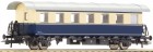 64476 Roco Pasenger car 2nd class